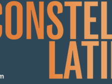 De wereld als constellatie