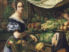 Economica