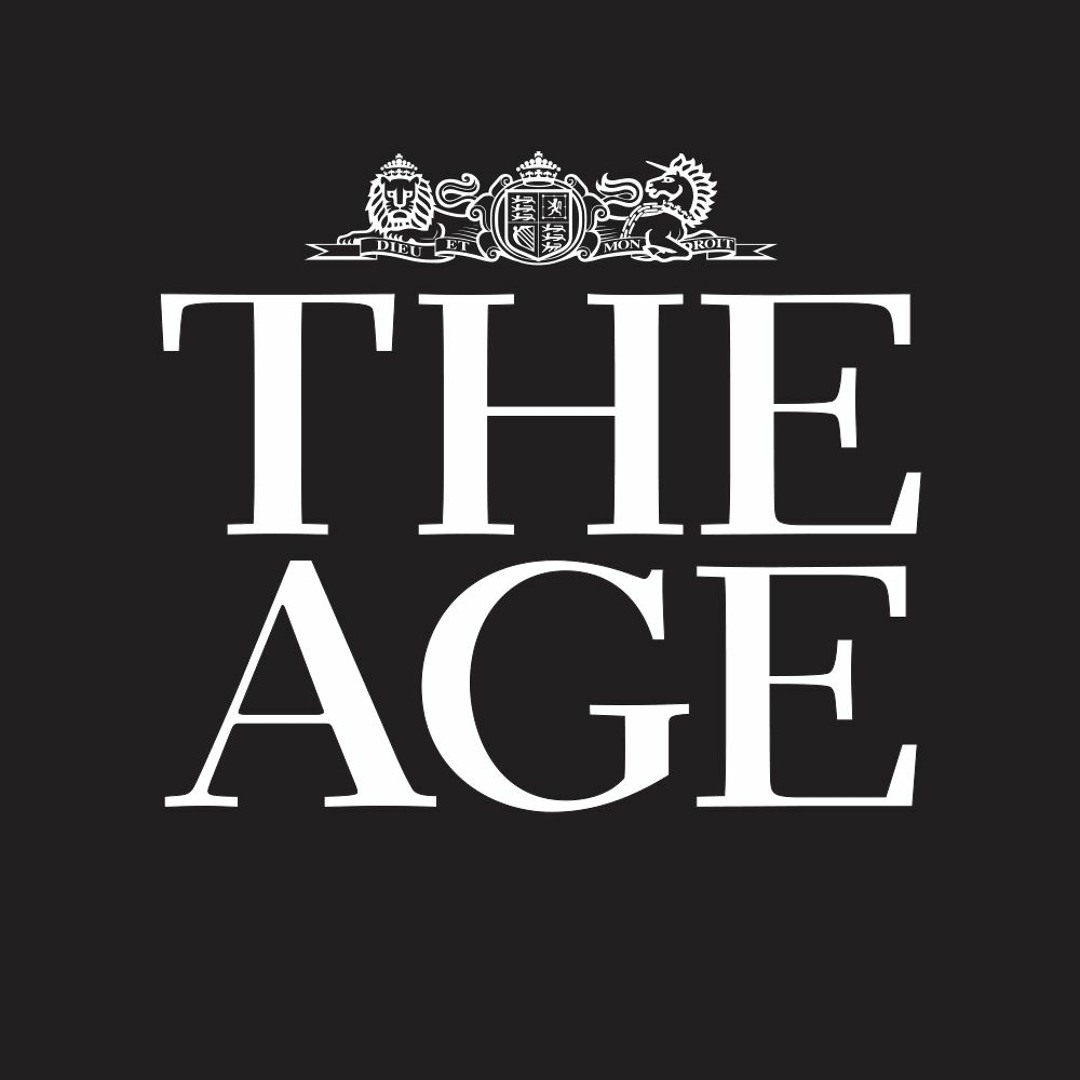 The Age