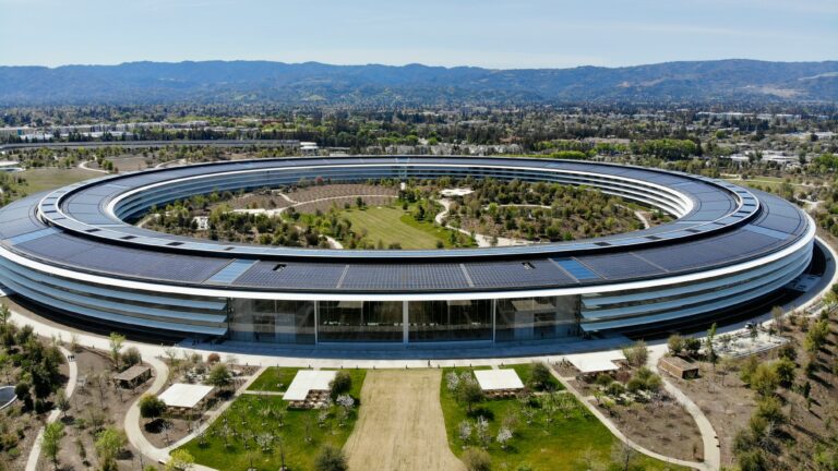 Keiharde afvalrace: steeds meer ICT’ers in Silicon Valley raken werkloos