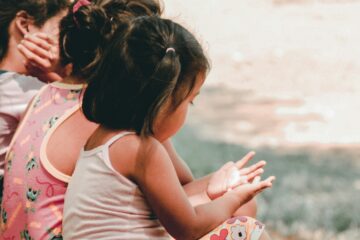 charlein gracia Ux5mdMJNEA unsplash