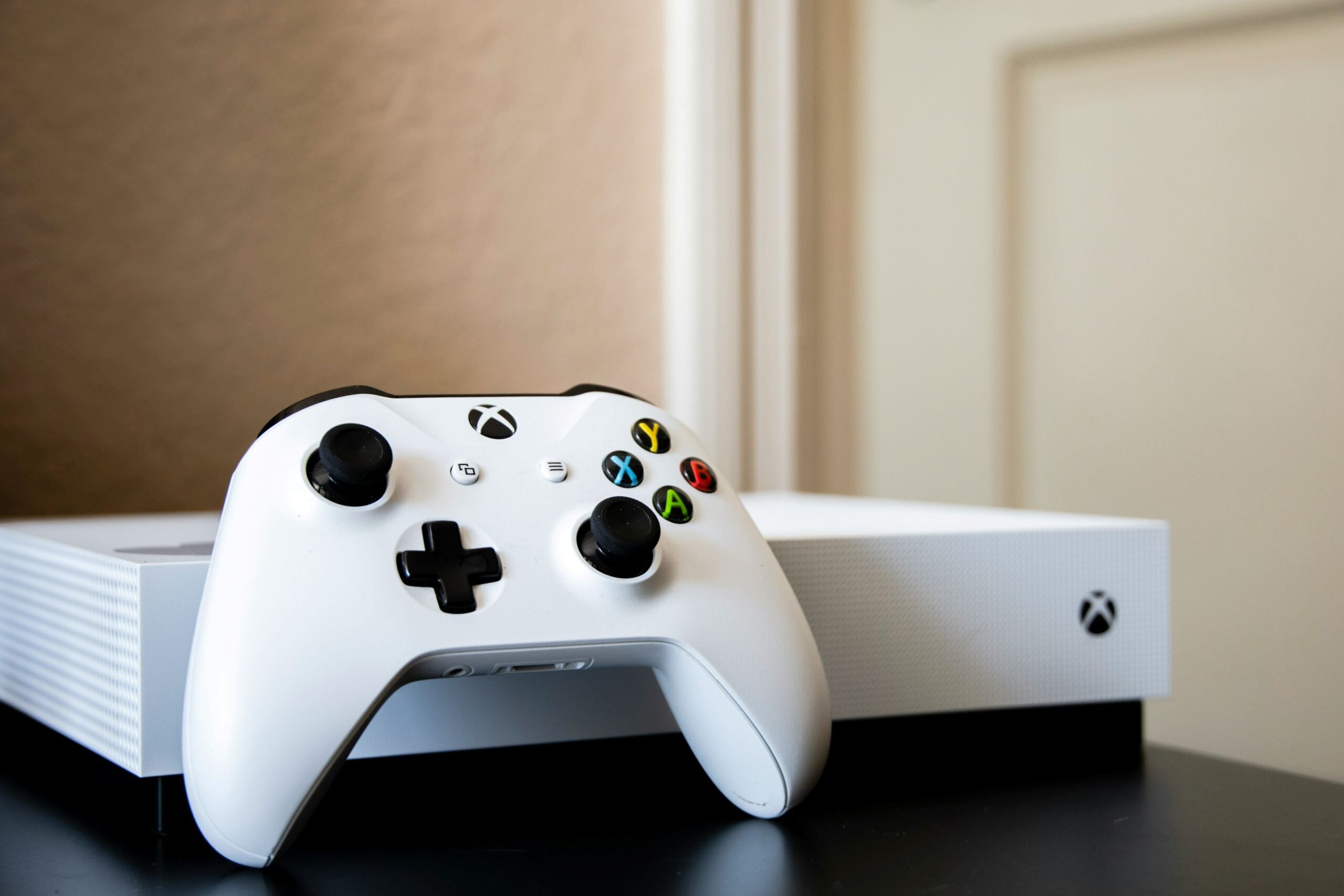 Microsoft schrapt drieduizend banen bij filiaal Xbox