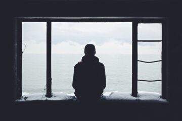 noah silliman gzhyKEo cbU unsplash