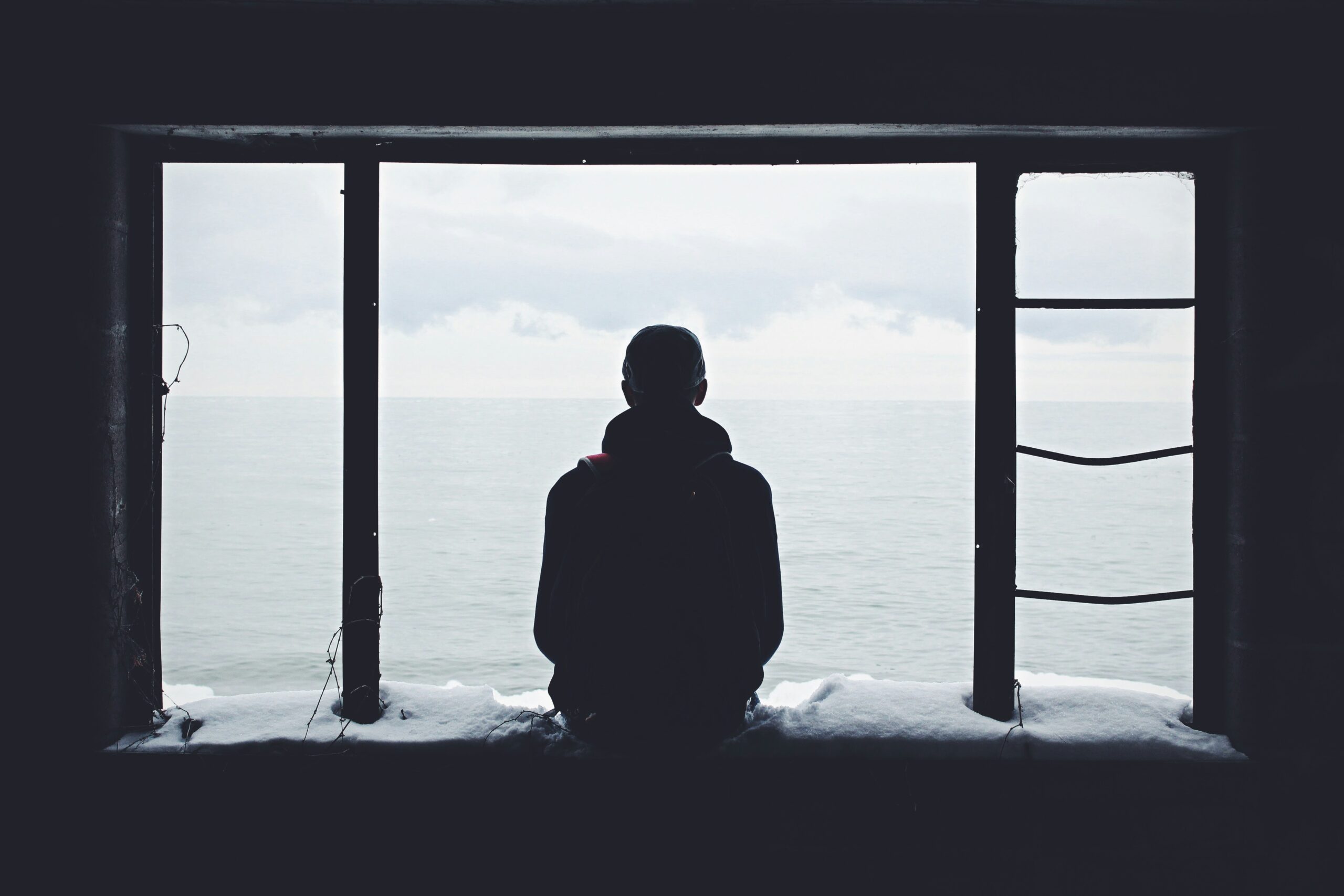 noah silliman gzhyKEo cbU unsplash scaled