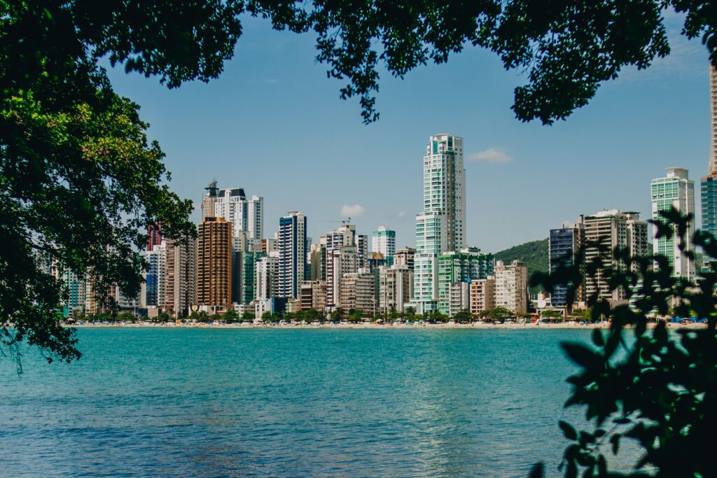 pexels joao vitor heinrichs 862489 1787033
