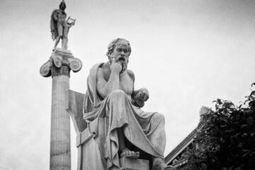 vidar nordli mathisen 7nH0Flkz854 unsplash