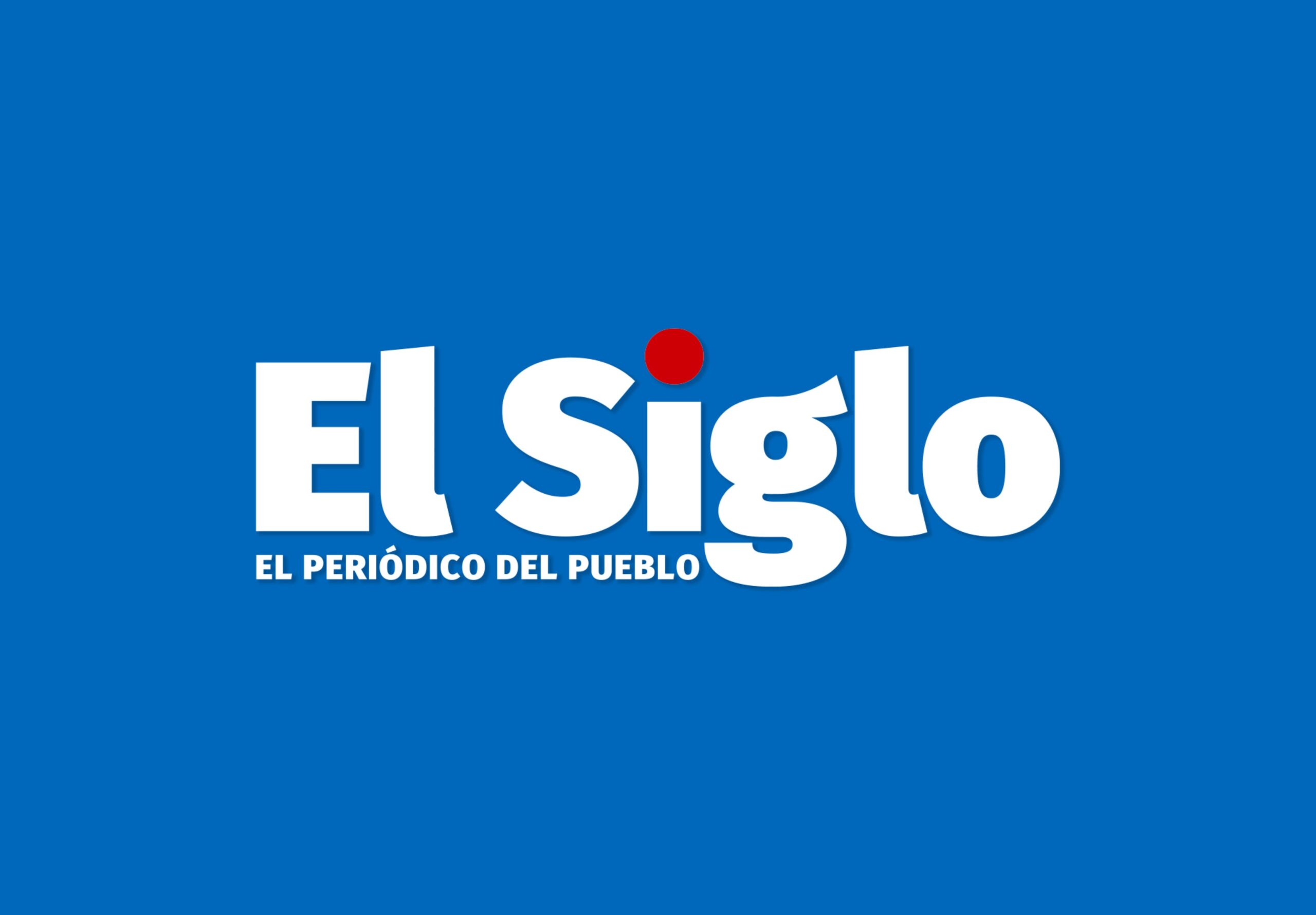 El Siglo
