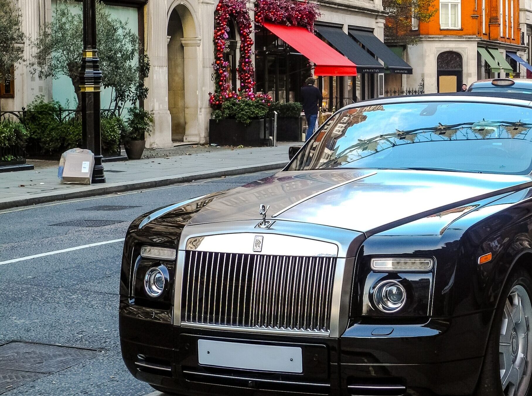 HOR 258 Auto scaled e1789572826418