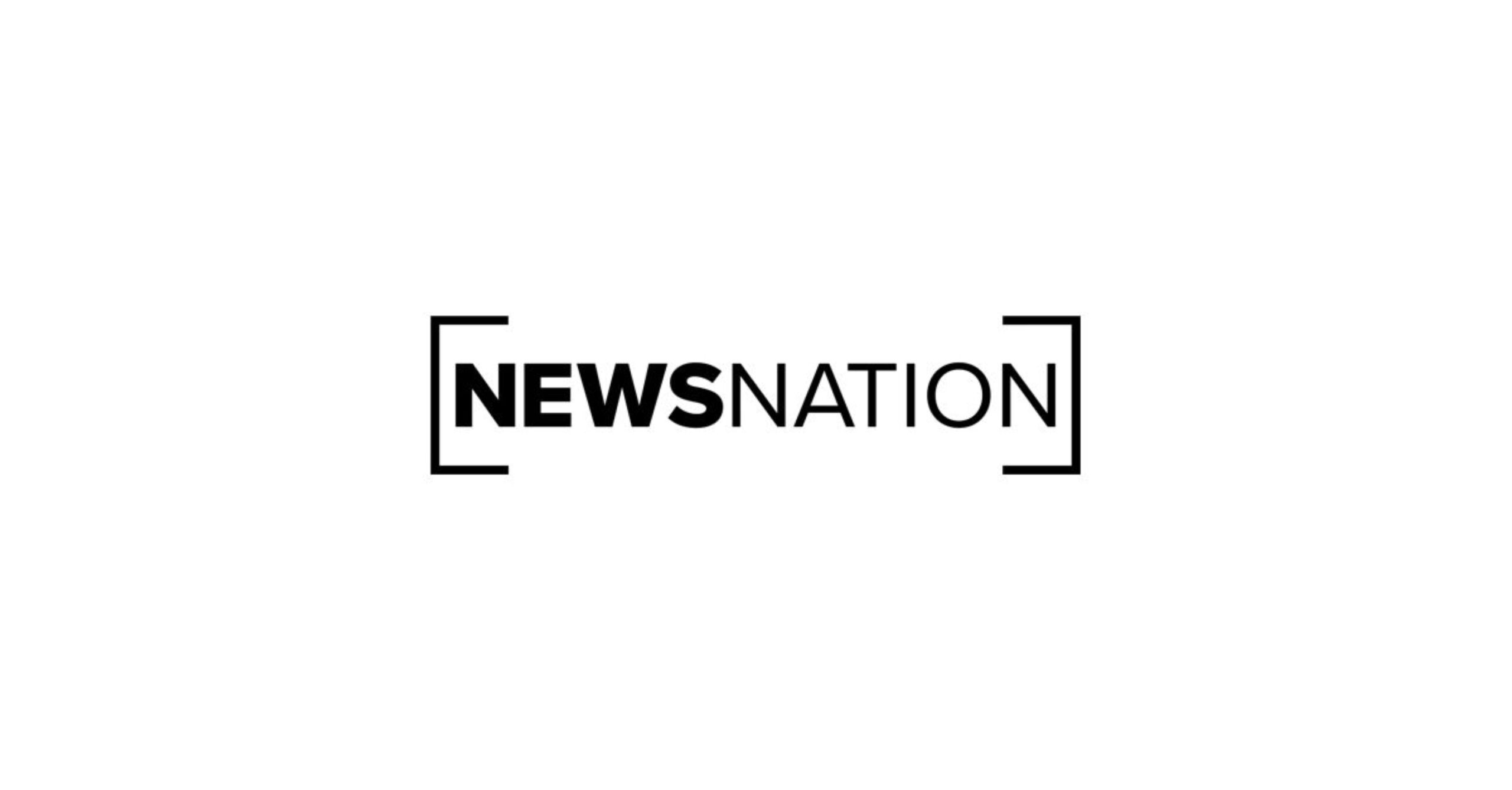 NewsNation