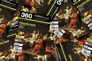 RED 258 Collage