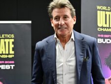 Atletiekpromotie en schaakverkiezingen