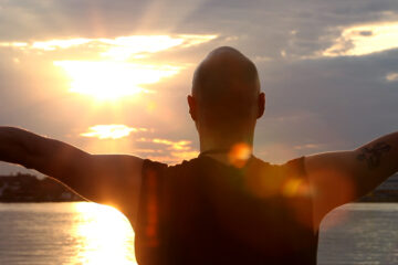 WN 258 zon