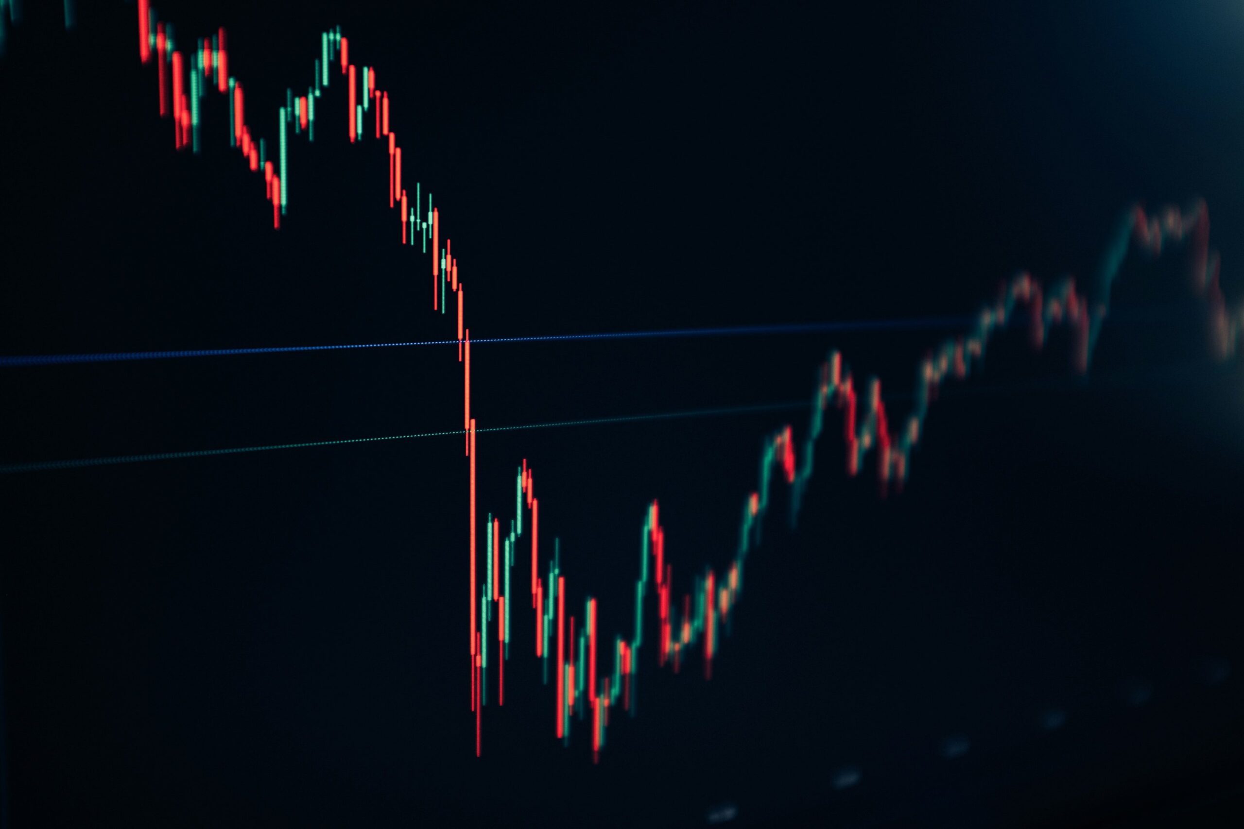 Het techimperium dat 23 miljard dollar verdiende aan noodlijdende merken