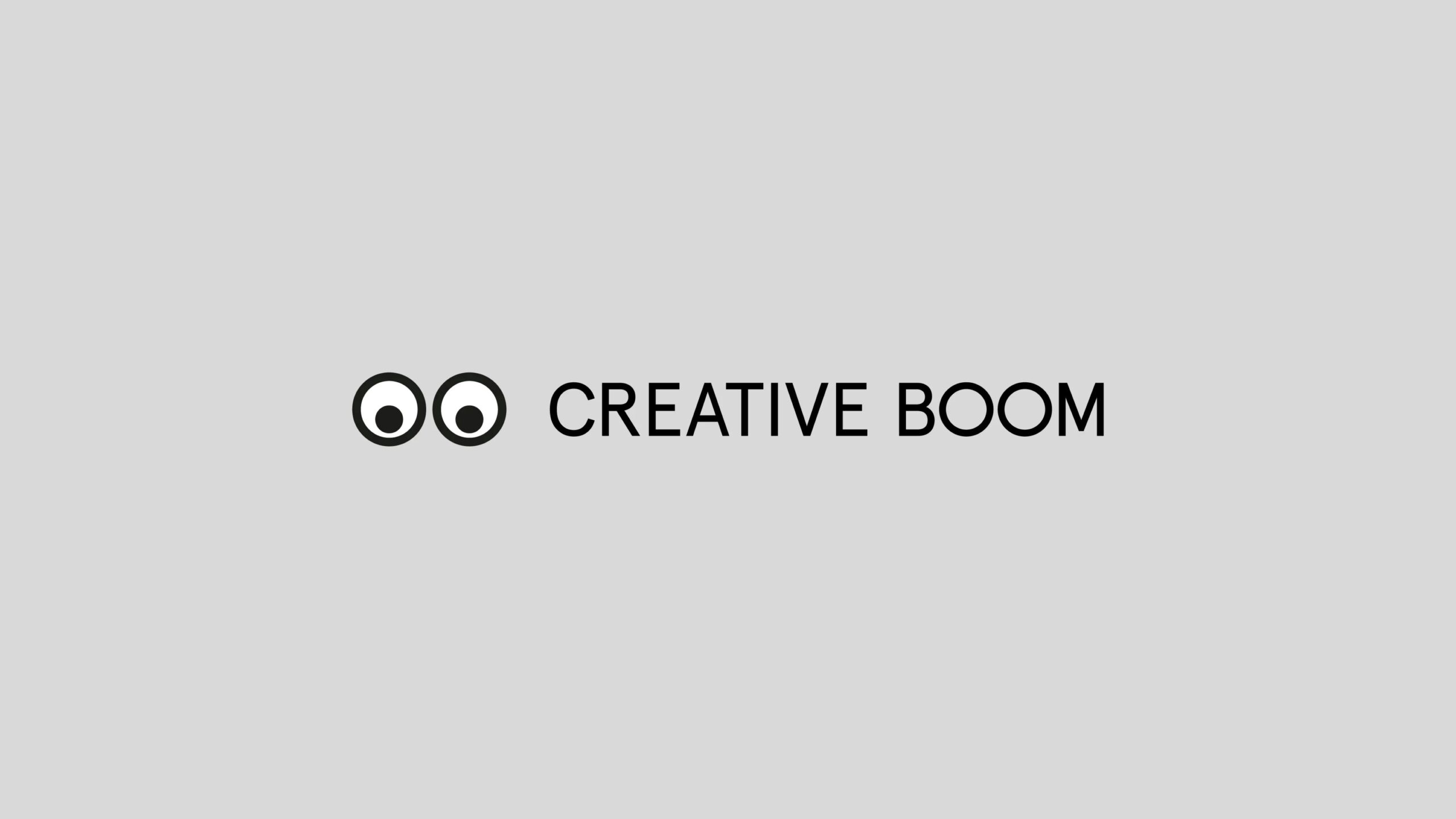 Creative Boom