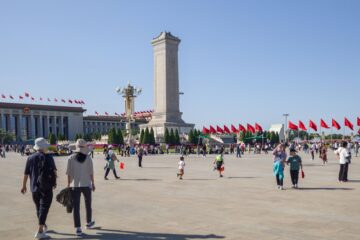 xiazheng1995 g18NI S8wGw unsplash