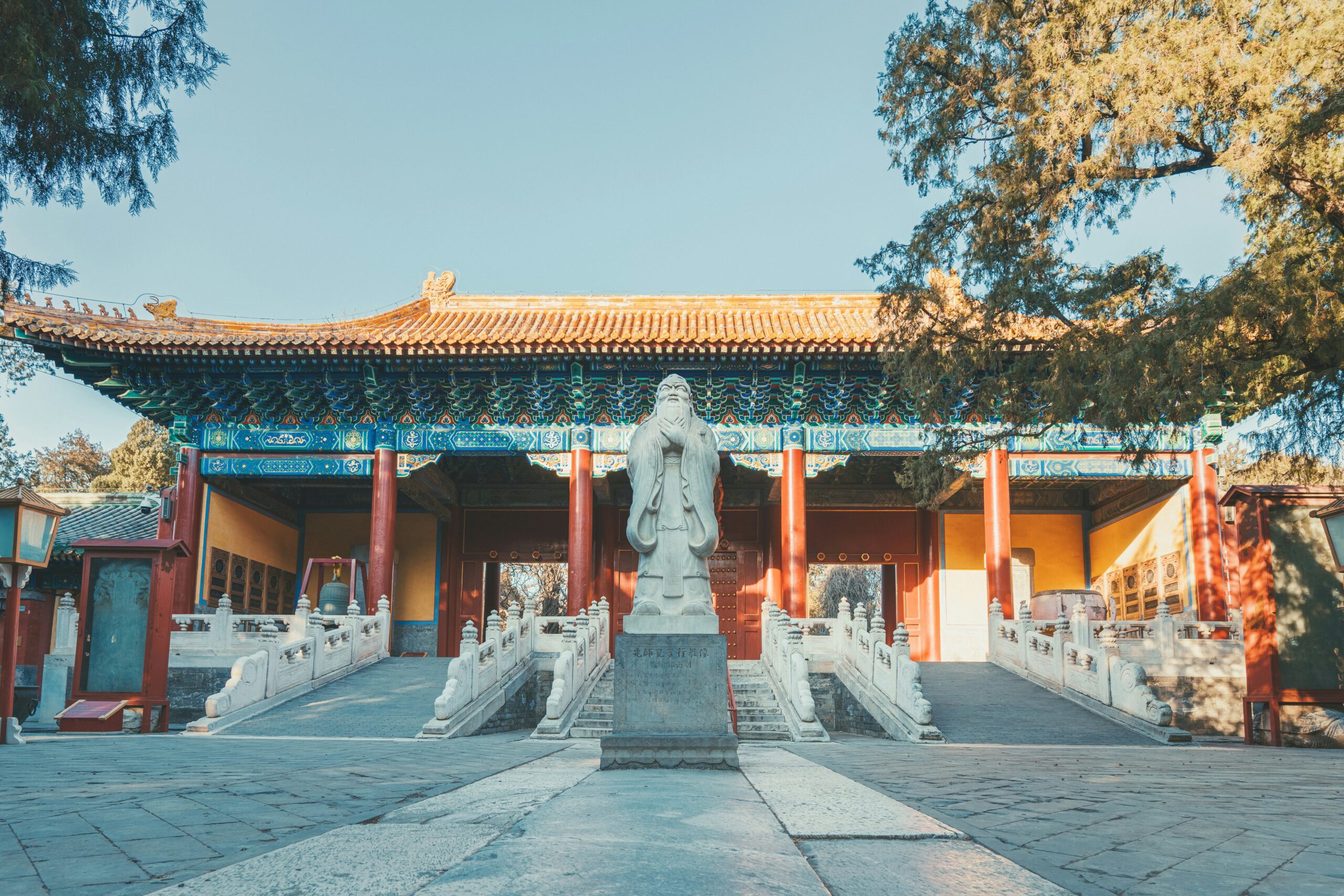 zhang kaiyv 1Zh0HDi 2Lw unsplash scaled