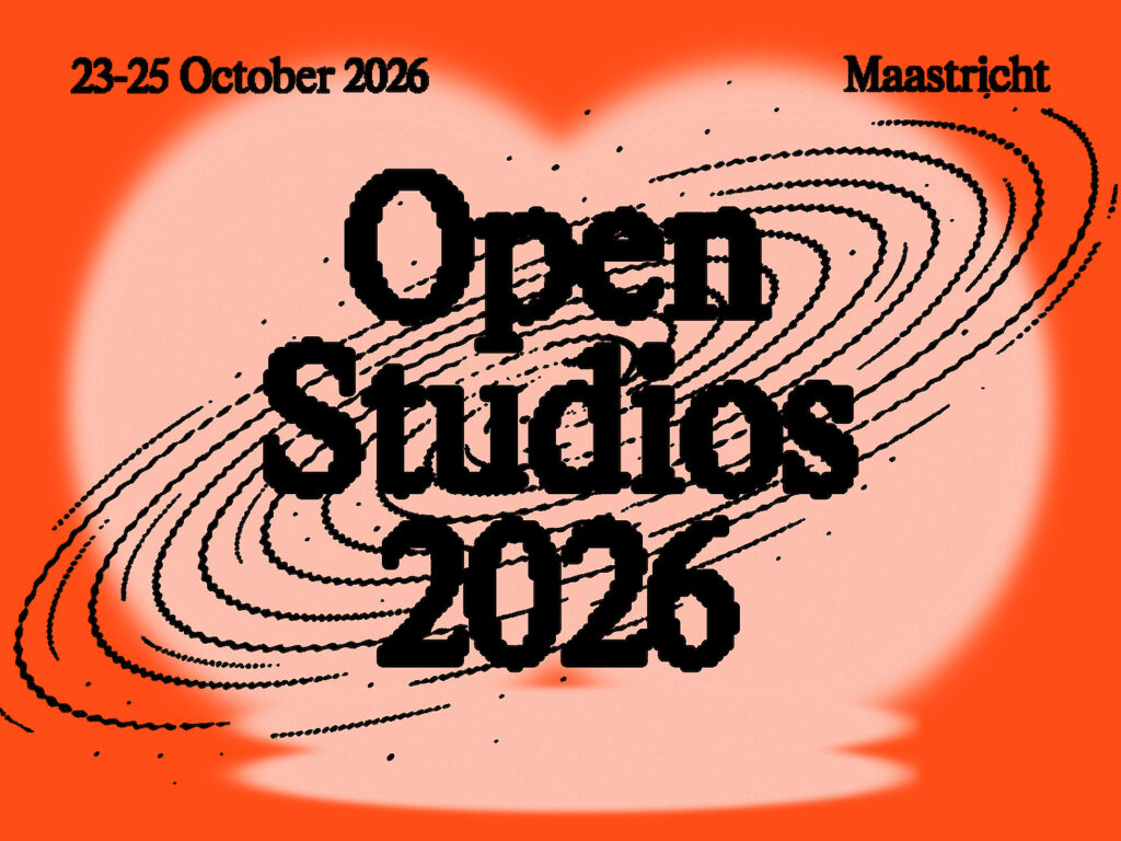 259 AGE Open Studios