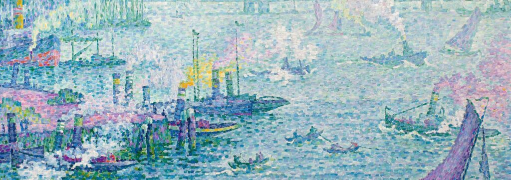 259 AGE Pointillisme edited