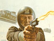 De wankelende werkelijkheid van Philip K. Dick