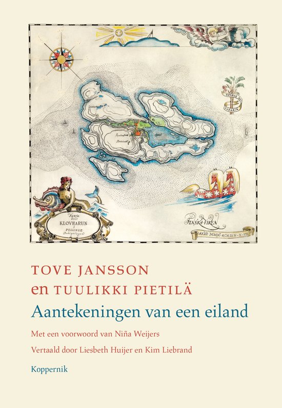 259 LIT Jansson