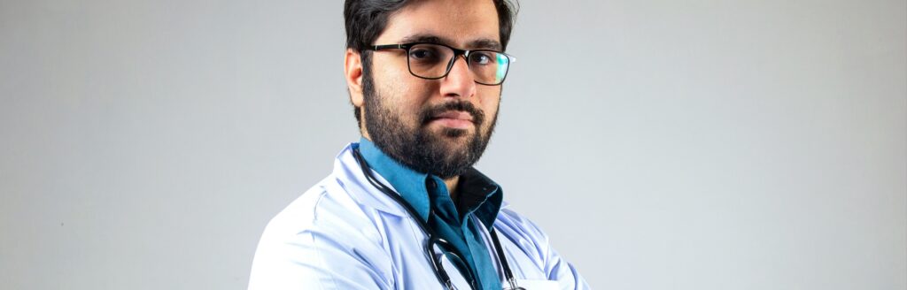 259 WN dokter edited