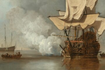 europeana TjegK z 0j8 unsplash