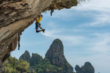 hu chen FZ0qzjVF c unsplash