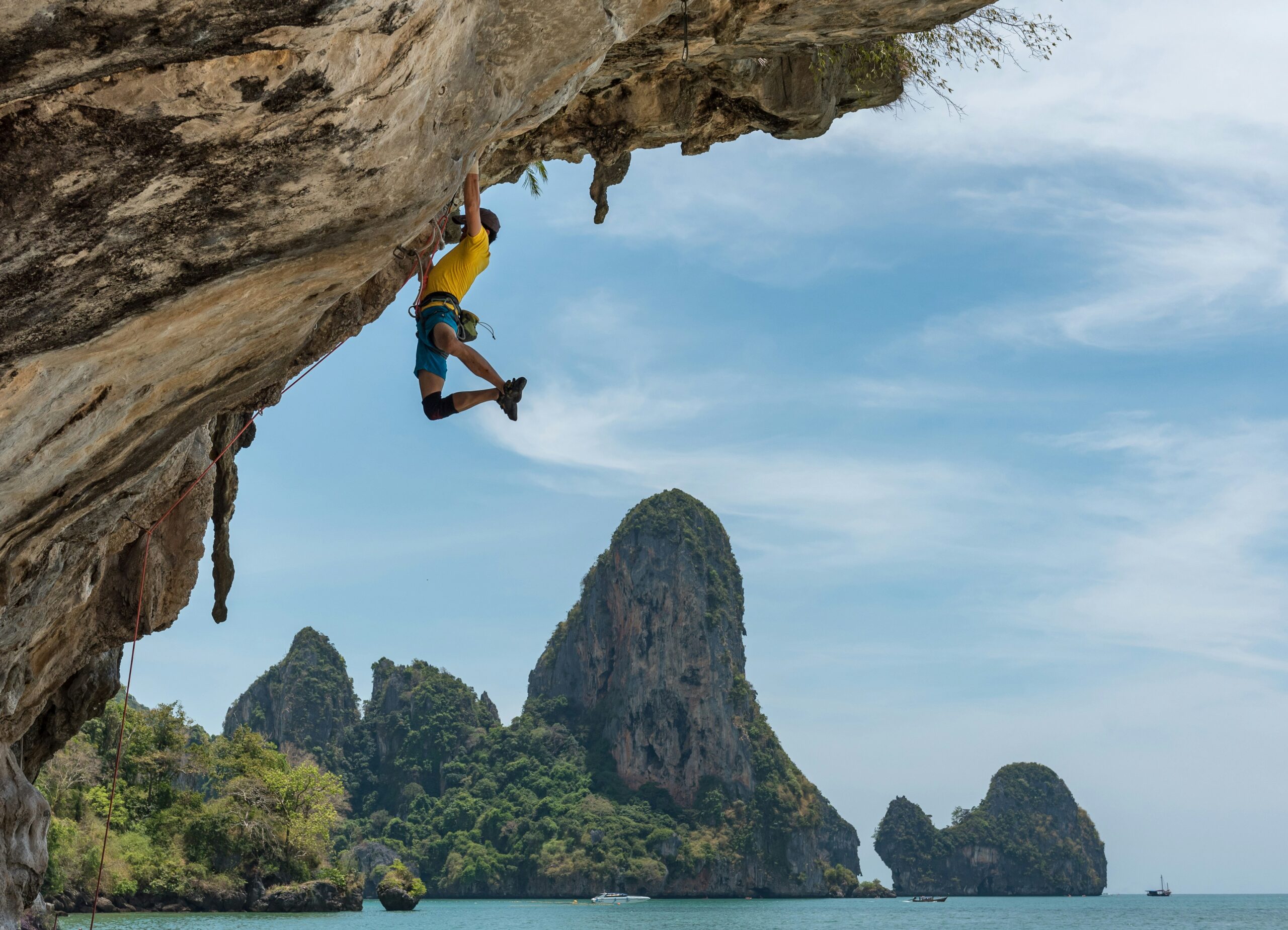 hu chen FZ0qzjVF c unsplash scaled