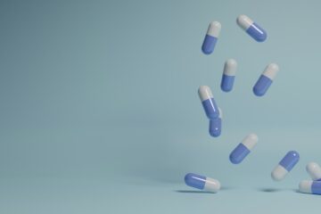 jiri suchy nvmVK78tE5I unsplash
