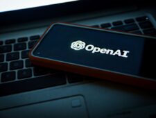 OpenAI lanceert GPT-6 Astra, zijn meest geavanceerde en ‘omstreden’ AI-model