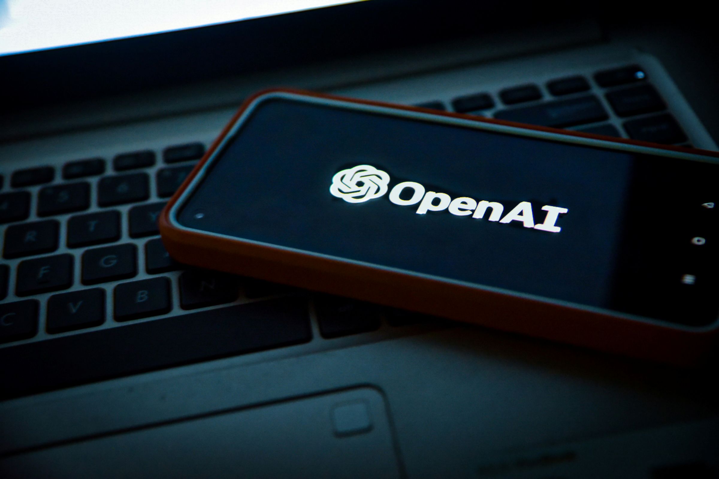 OpenAI lanceert GPT-6 Astra, zijn meest geavanceerde en ‘omstreden’ AI-model