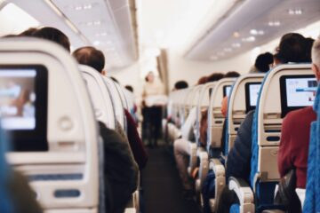 suhyeon choi tTfDMaRq FE unsplash 1