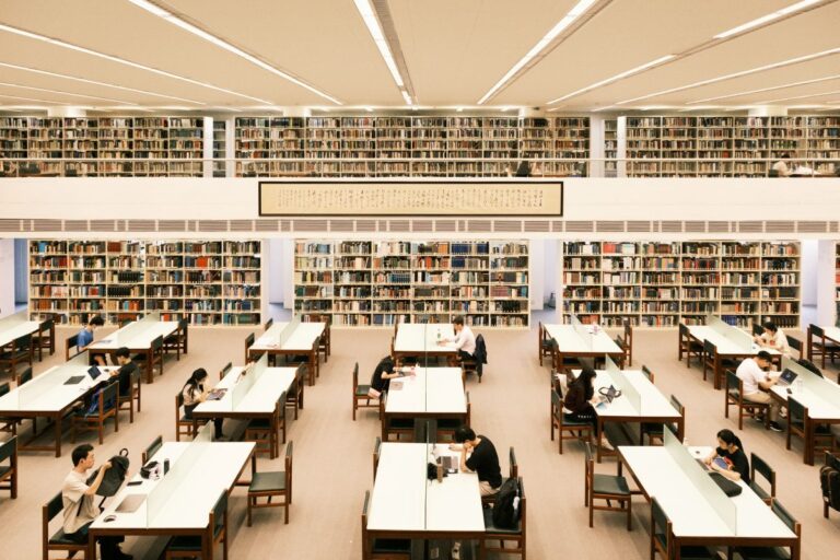 PISA-ranglijst: leerprestaties met name in het Westen sterk achteruitgegaan