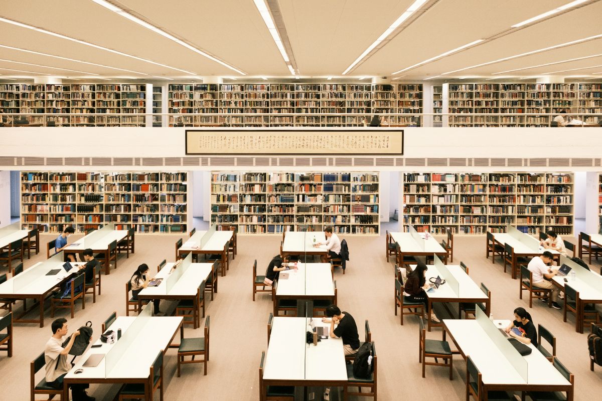 PISA-ranglijst: leerprestaties met name in het Westen sterk achteruitgegaan