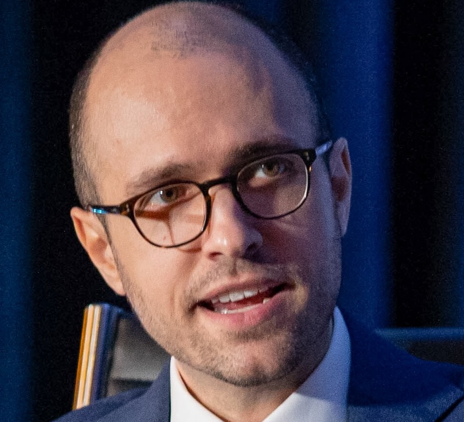 A. G. Sulzberger