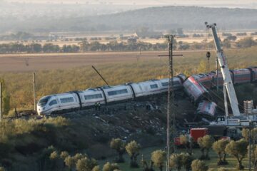 ANP 573984451