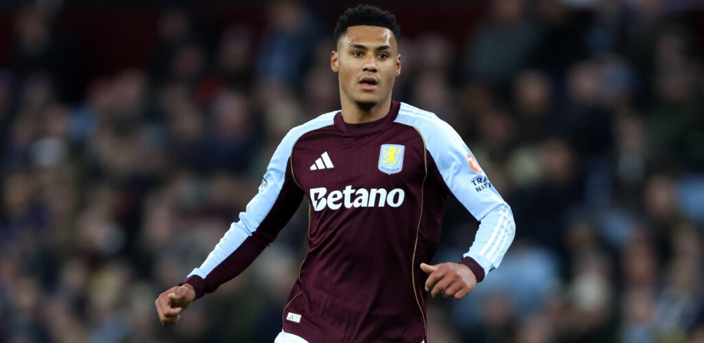 SPO Aston Villa edited