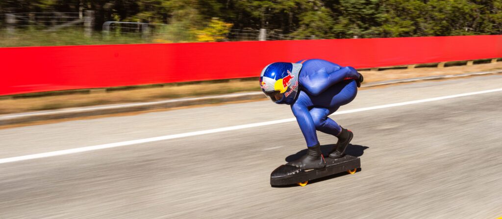 SPO Skateboard edited