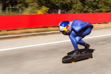 SPO Skateboard edited