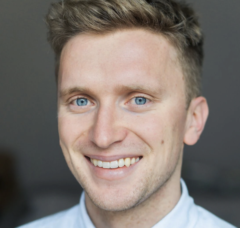 Andreas Jäger