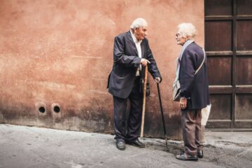 cristina gottardi q3FihXQ 13M unsplash