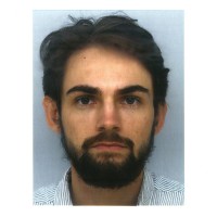 Aurélien Defer