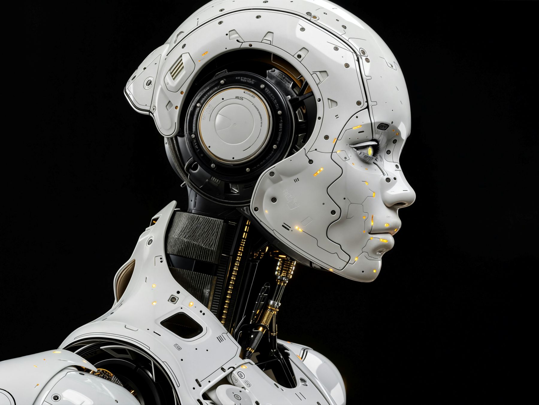 Is technologie onze bevrijder of overheerser?