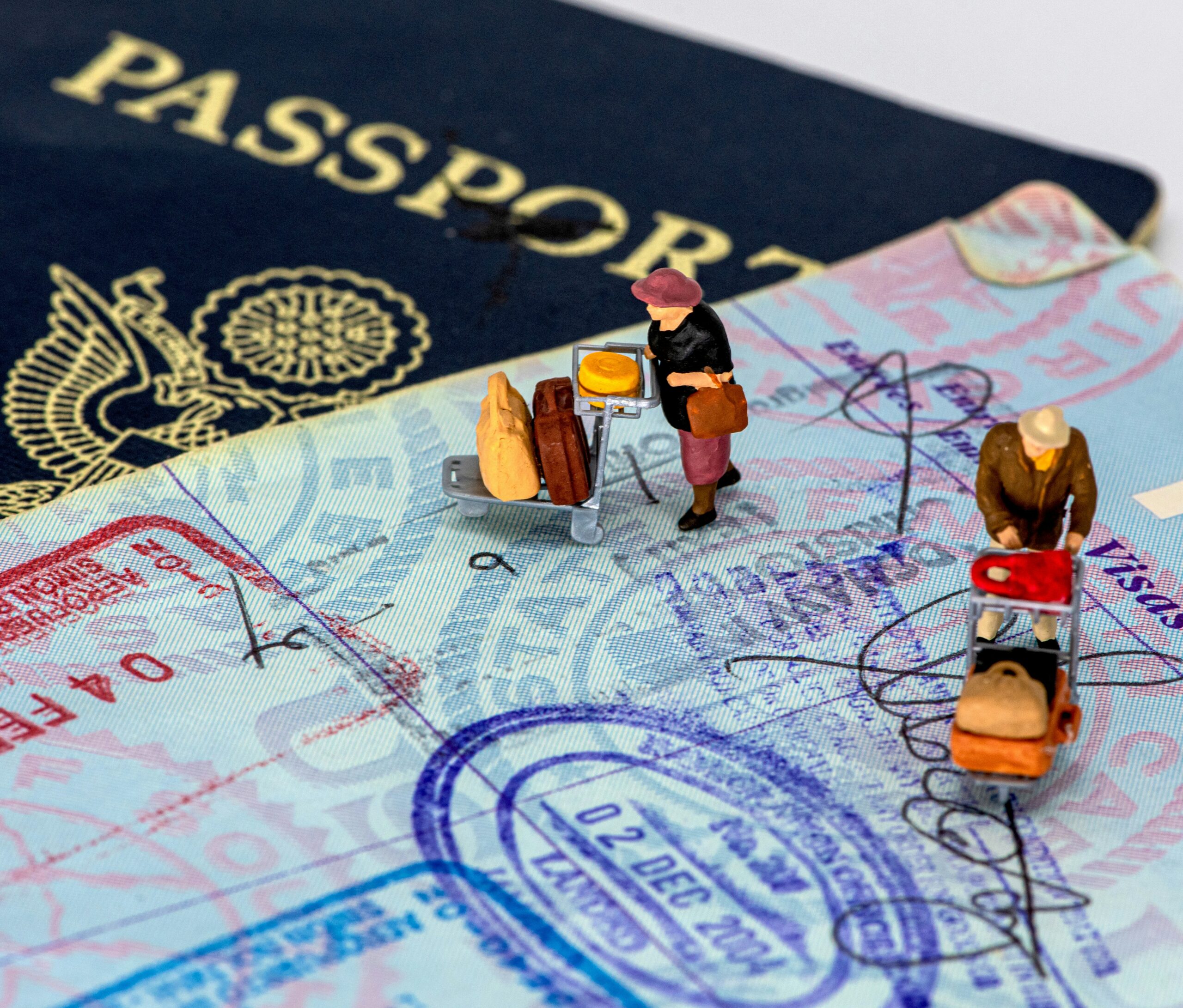 Het spook van ‘remigratie’ waart door Europa mana5280 ivG8LkDrtjs unsplash scaled