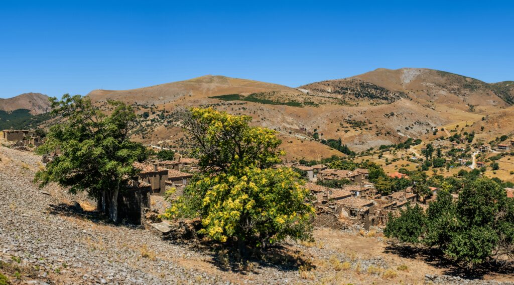 Westbank: kolonisten vallen Europees diplomatiek konvooi aan