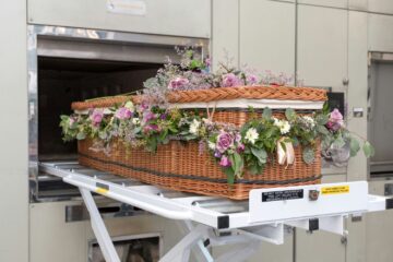the good funeral guide pawEgfvDUqg unsplash