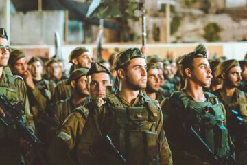 toa heftiba Y1BdWi52y14 unsplash