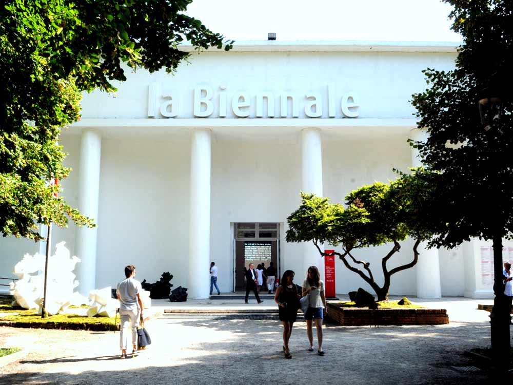 padiglione centrale colcorr it 1369402357