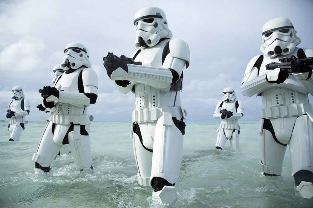 starwars