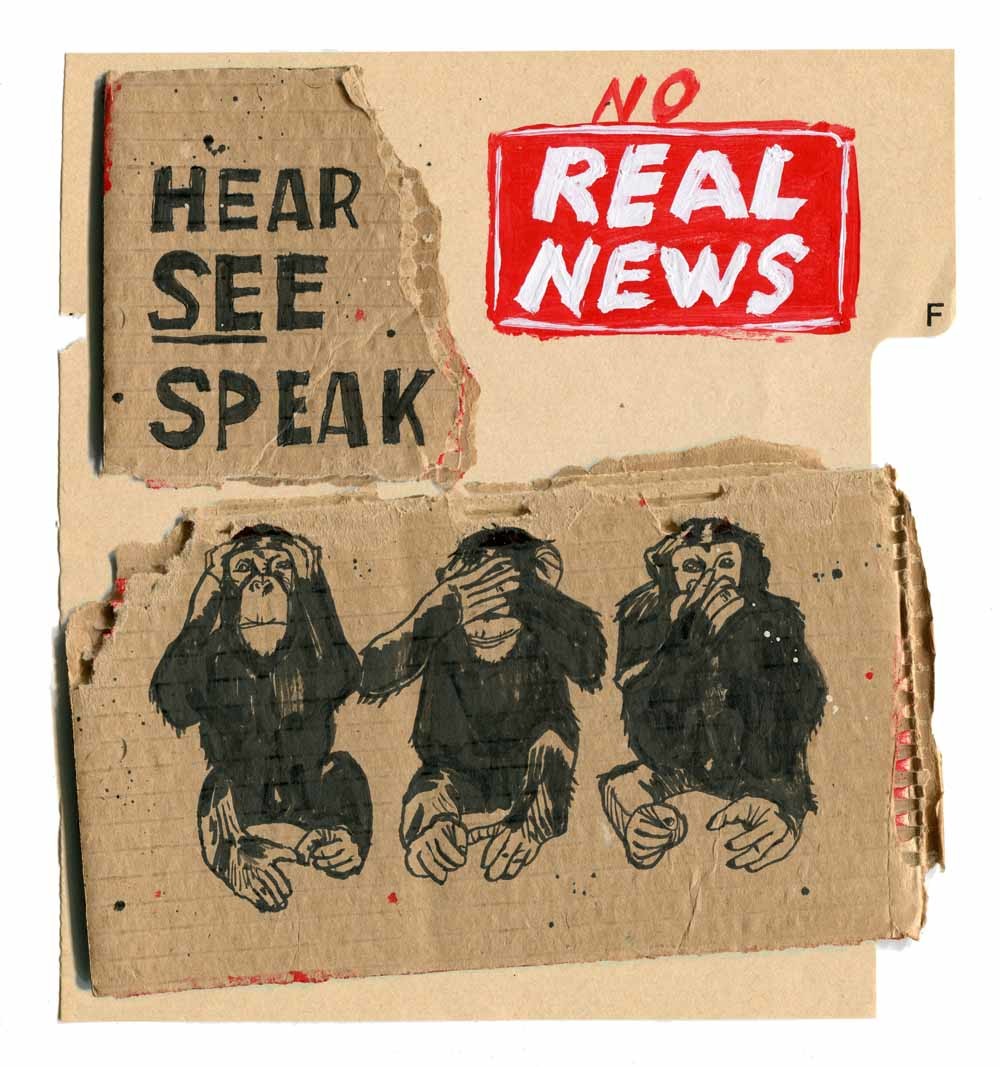 norealnews